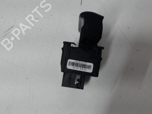 Switch CITROËN C4 Grand Picasso I (UA_) 2.0 HDi 150 | BP26984647I30