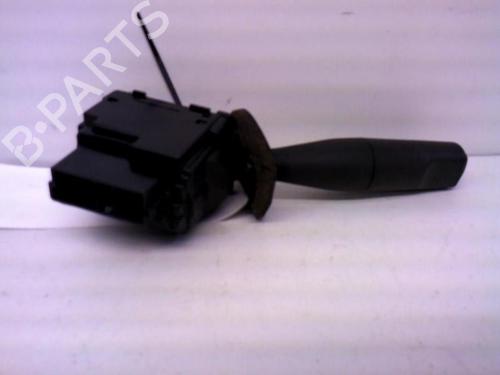 Steering column stalk PEUGEOT 206 Hatchback (2A/C) 1.9 D | BP27005316I23 