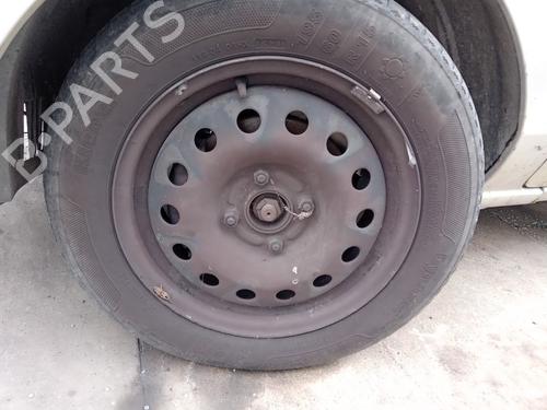 BP29912992C45 main image