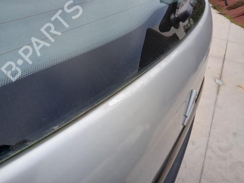 Bakluke CC/Kombi-Kupé CITROËN XSARA PICASSO (N68) 2.0 HDi | BP29996320C6