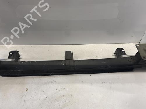 Front bumper reinforcement CITROËN C5 III Break (RW_) 2.0 HDi | BP30577339C109