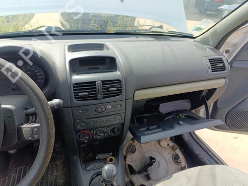 Used Glove box Glove box 38545871 38545871