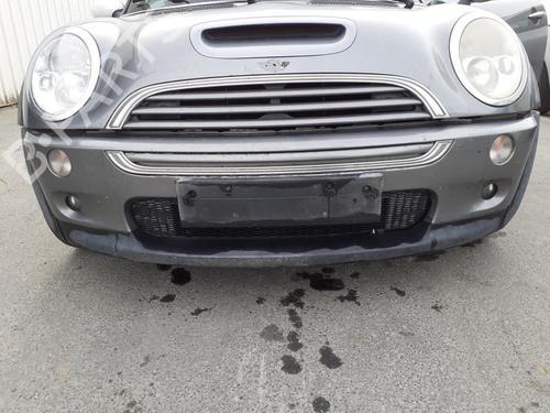 Starter MINI MINI (R50, R53) Cooper S | BP26998609M8 