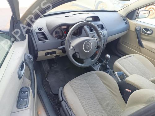 Used Hand brake Hand brake 38423890 38423890