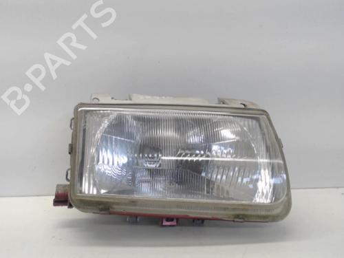 Højre forlygte VW POLO III (6N1) 60 1.4 (60 hp) 26983740