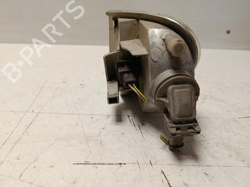 Right front indicator PEUGEOT PARTNER MPV (5_, G_) | BP33725153C33 - Image 3