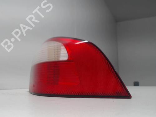 Right taillight RENAULT LAGUNA II (BG0/1_) 1.6 16V (BG1G, BG1H) | BP27004330C35 