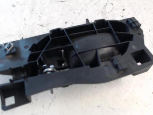 rear-right-interior-door-handle-citroen-c4-i-lc_-2004-2005-2006-2007-2008-2009-2010-2011-2012-2013-2014-27001723 main image