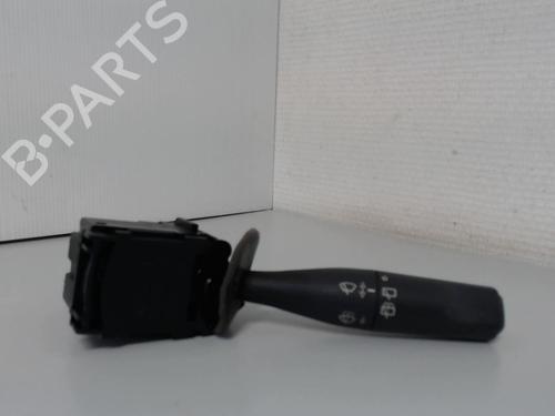Used Steering column stalk PEUGEOT 106 II (1A_, 1C_) 1.1 i (60 hp) 26992134