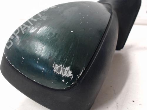 Used Right mirror Right mirror 32743132 32743132