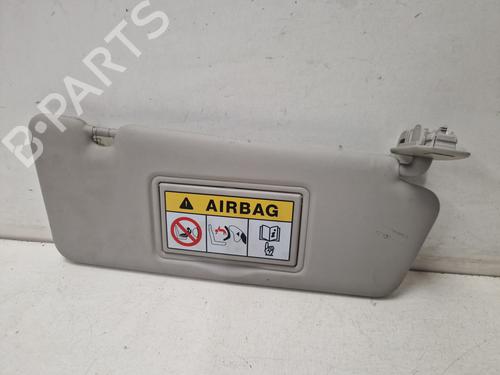 right-sun-visor-renault-clio-iv-bh_-2012-2013-2014-2015-2016-2017-2018-2019-2020-2021-29160876 main image