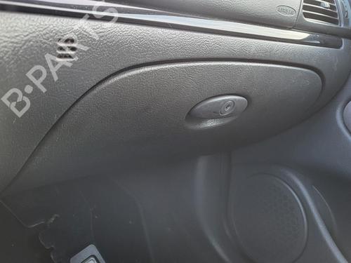 Used Glove box CITROËN C5 II (RC_) 2.0 HDi (RCRHRH) (136 hp) 27003065