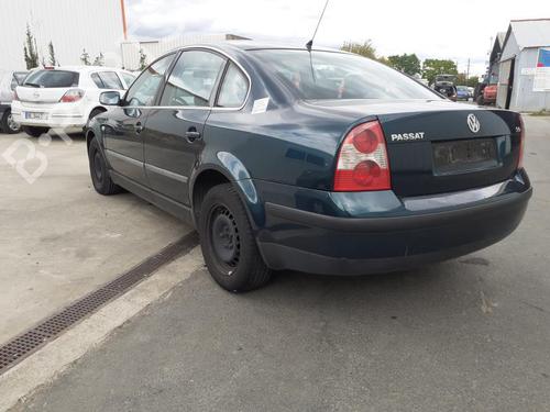Left taillight VW PASSAT B5.5 (3B3) 2.0 | BP26999119C34 