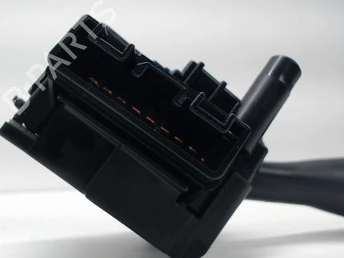 Devioluci SUZUKI SWIFT III (MZ, EZ) 1.3 DDiS (RS413D) (75 hp) 26999569