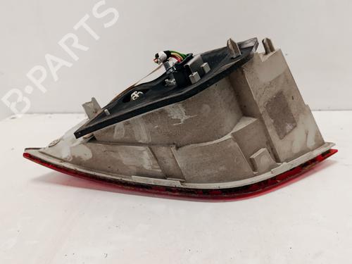 Left tailgate light PEUGEOT 508 SW I (8E_) 2.0 HDi | BP33876622C79 - Image 3