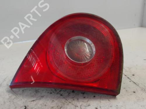 Left tailgate light VW GOLF V (1K1) 1.9 TDI | BP27007089C79 