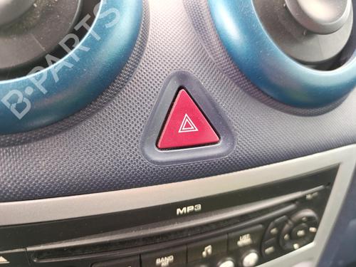 Used Warning switch Warning switch 38585079 38585079