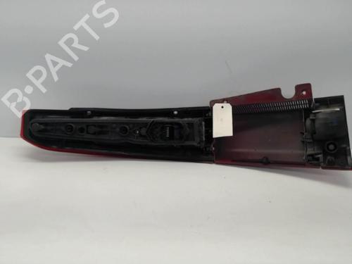 Used Right taillight OPEL MERIVA A MPV (X03) 1.7 CDTI (E75) (100 hp) 26983855