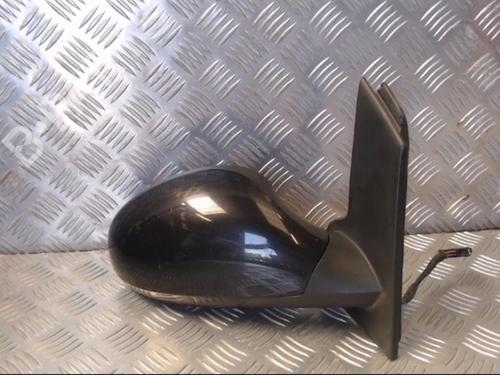 Right mirror SEAT ALTEA (5P1) 1.9 TDI | BP26992729C27 
