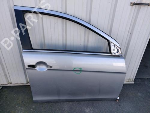 right-front-door-mitsubishi-lancer-viii-sportback-cx_a-2007-26987799 main image