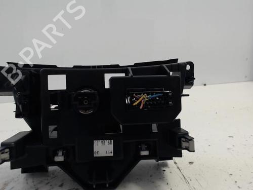 Electronic module PEUGEOT 308 II (LB_, LP_, LW_, LH_, L3_) 1.6 BlueHDi 120 | BP26991387M83 