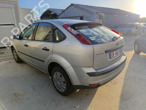 Used Other Other FORD FOCUS II (DA_, HCP, DP) 1.6 TDCi (90 hp) 39762108 39762108