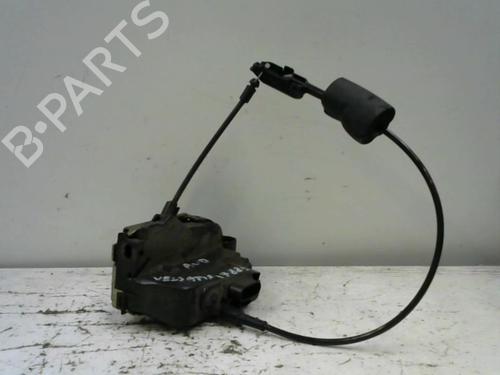 Used Front right lock RENAULT VEL SATIS (BJ0_) 2.2 dCi (BJ0E, BJ0F) (150 hp) 27022679