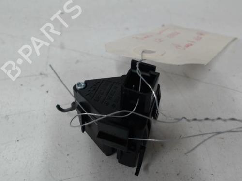 Warning switch MERCEDES-BENZ A-CLASS (W169) A 180 CDI (169.007, 169.307) | BP26980301I22 - Image 2