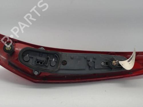 Venstre baglygte FIAT PUNTO (188_) 1.2 60 (188.030, .050, .130, .150, .230, .250) (60 hp) 26983828