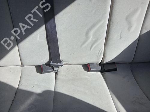 Engache cinturón Engache cinturón CITROËN C3 I (FC_, FN_) [2002-2013] 33546440 33546440