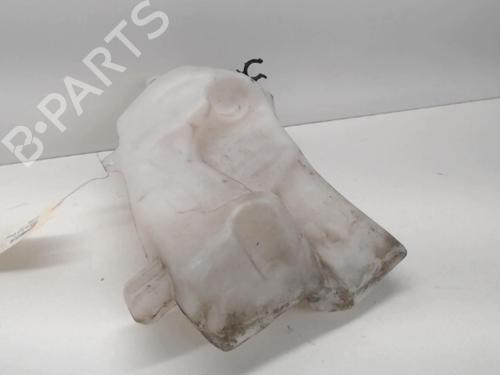 Windscreen washer tank CITROËN C4 II (NC_) 1.6 HDi 115 | BP27015059C113 