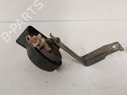 Used Horn Horn 36419653 36419653