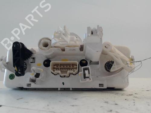 Climate control RENAULT CLIO III Grandtour (KR0/1_) 1.5 dCi (KR0F) | BP27001452I5 - Image 3