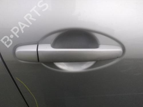 front-right-exterior-door-handle-toyota-auris-_e15_-2006-2007-2008-2009-2010-2011-2012-2013-40121984 main image