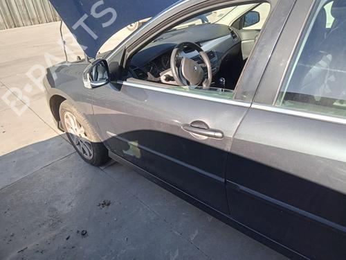 front-left-exterior-door-handle-renault-laguna-iii-bt01-2007-2008-2009-2010-2011-2012-2013-2014-2015-33546283 main image