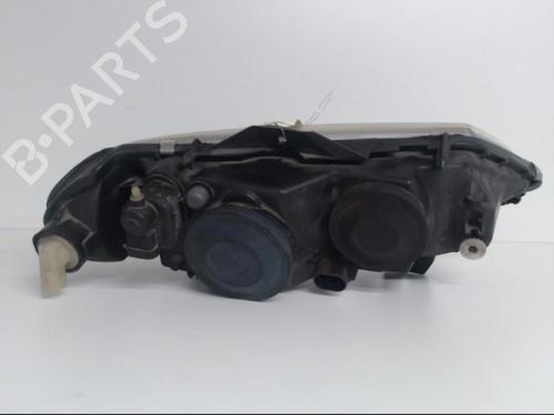Left headlight RENAULT LAGUNA I (B56_, 556_) 1.9 dTi (B56J) | BP26983888C28 