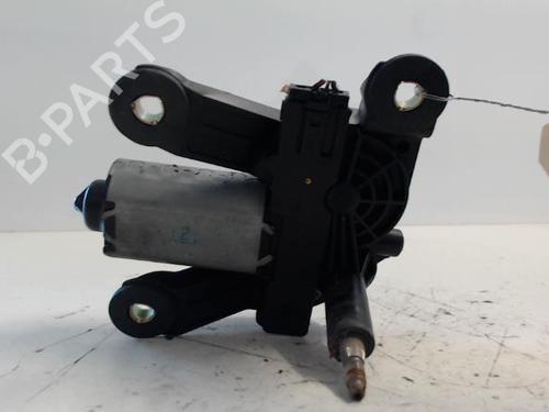 Rear wiper motor MINI MINI (R50, R53) Cooper S | BP27001351M102 