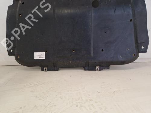 Used Underbody protection Underbody protection DACIA SANDERO II 1.0 SCe 75 (B8JC, B8JD, B8NC) (73 hp) 33682613 33682613