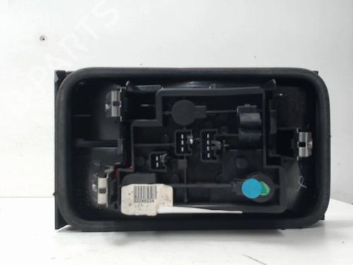 Used Right tailgate light Right tailgate light CITROËN XANTIA (X1_, X2_) 1.8 i 16V (110 hp) 32259692 32259692