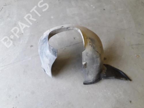 Used Wheel arch SEAT IBIZA III (6L1) 1.4 16V (75 hp) 26999546