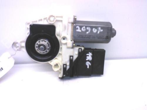 Vindusheismotor venstre bak VW GOLF IV (1J1) 1.9 TDI (90 hp) 26984438
