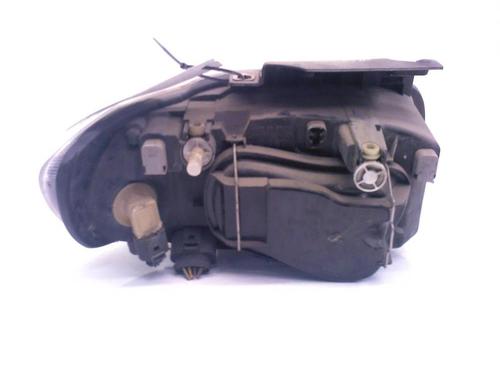 Left headlight SEAT IBIZA II (6K1) 1.0 i | BP26984359C28 
