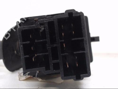 Used Switch CITROËN XANTIA (X1_, X2_) 1.9 D (69 hp) 26984192