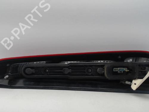 Venstre baglygte FORD FOCUS C-MAX (DM2) 1.8 TDCi | BP26983463C34 