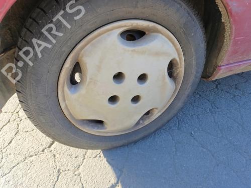 Used Other Other CITROËN XSARA (N1) 1.4 i (75 hp) 40507529 40507529
