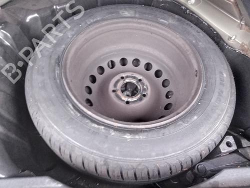 Used Jack Kit Jack Kit 32169719 32169719