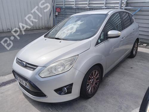 Used Parts FORD C-MAX II (DXA/CB7, DXA/CEU)  1.6 TDCi  2895372