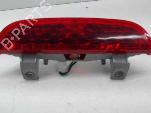 Used Third brake light KIA PICANTO I (SA) 1.1 CRDi (75 hp) 26988358