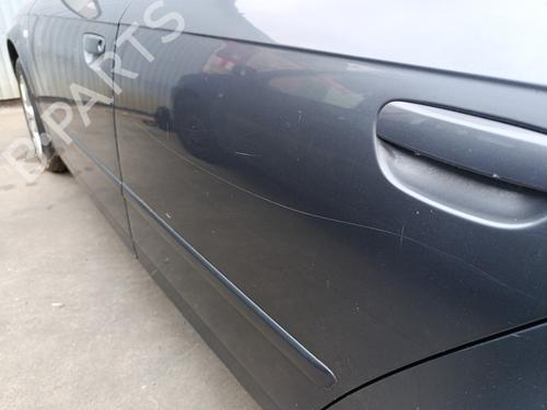 Dør venstre bagtil AUDI A4 B6 (8E2) | BP36589966C4 - Image 2