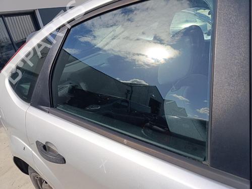 Used Rear right door window Rear right door window FORD FOCUS II (DA_, HCP, DP) 1.6 TDCi (90 hp) 39762085 39762085